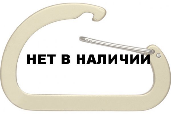 Кракен онион тор