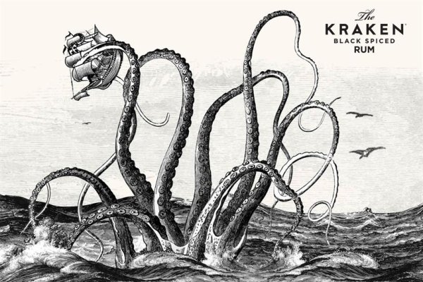 Кракен ссылка тор kraken014 com