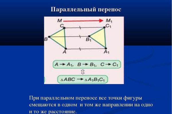 Регистрация на сайте кракен