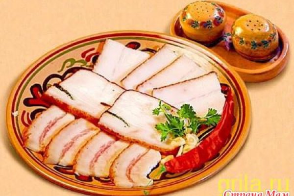 Кракен ссылка маркет