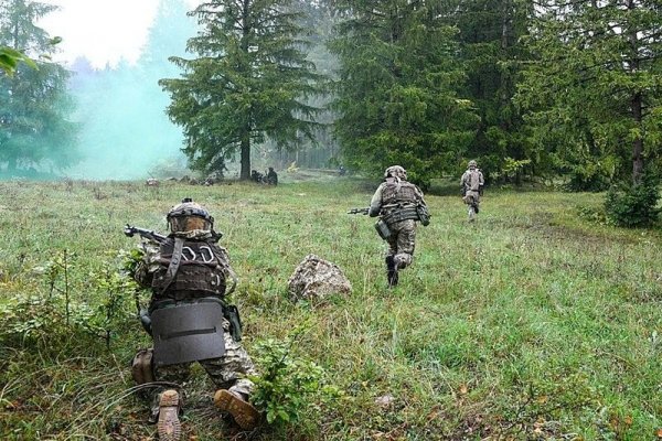 Кракен это современный даркнет маркет