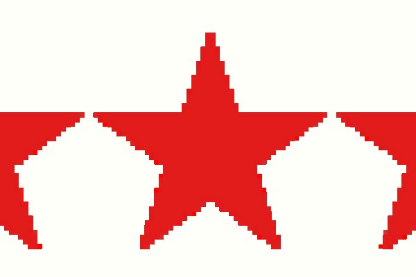Доступ кракен