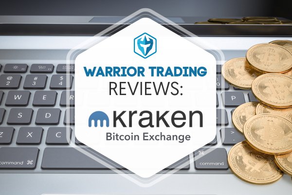 2krn cc кракен