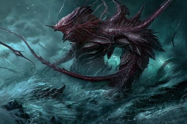 Зеркало kraken krakens16