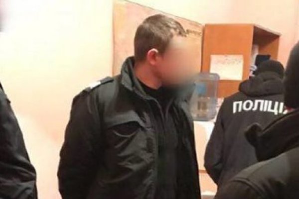 Кракен даркнет зеркало