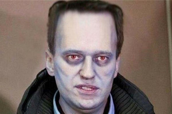 Кракен маркет даркнет только через стор