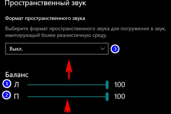 Кракен настоящий сайт