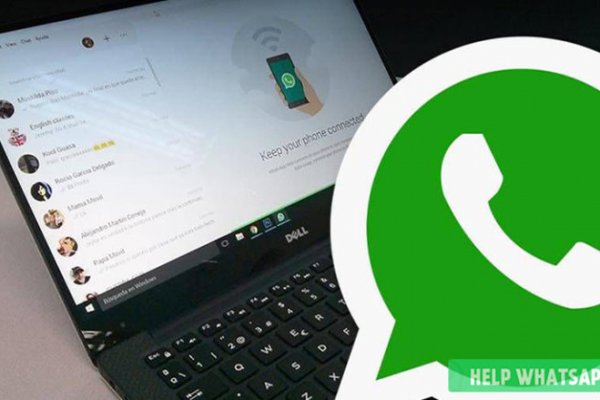 Кракен вход ссылка kraken torion net