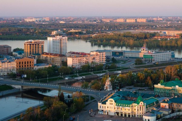 Кракен тор kr2web in