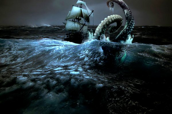 Сайт kraken в tor