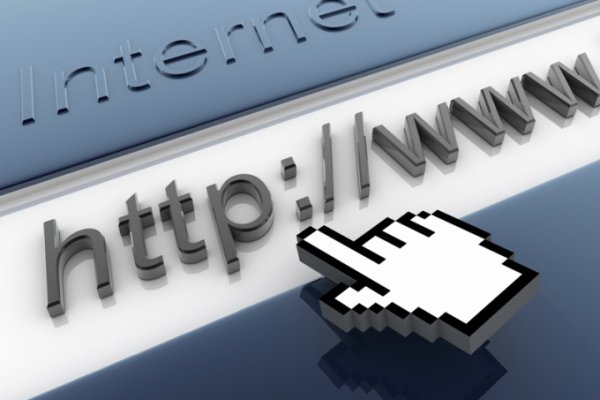 Kraken darknet ссылка тор