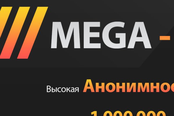 Kraken ссылка kraken link24 info