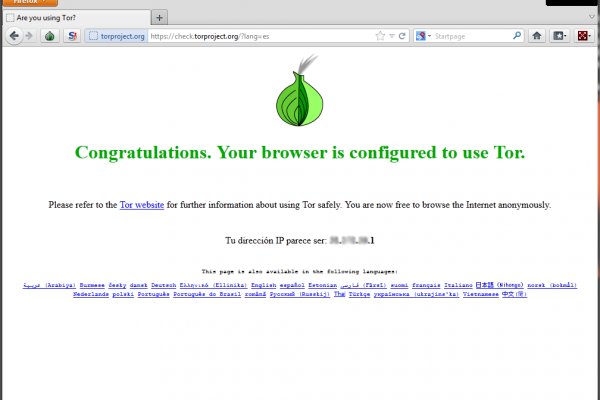 Кракен сайт kr2web in официальный ссылка
