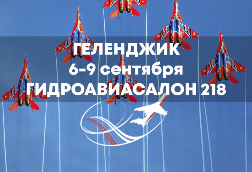 Кракен безопасный вход