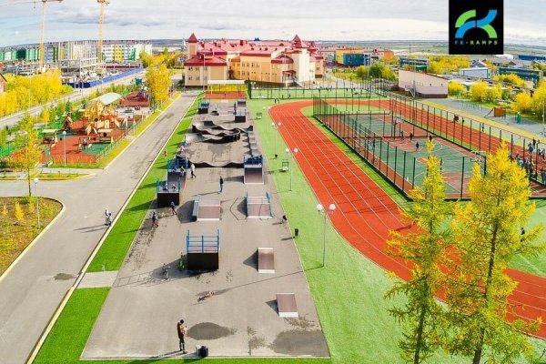 Кракен новый маркетплейс