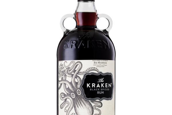 Kraken рабочая ссылка 2025