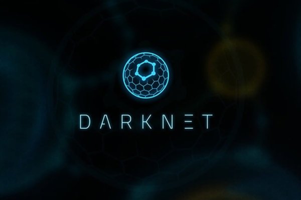 Официальный сайт kraken ссылки зеркала