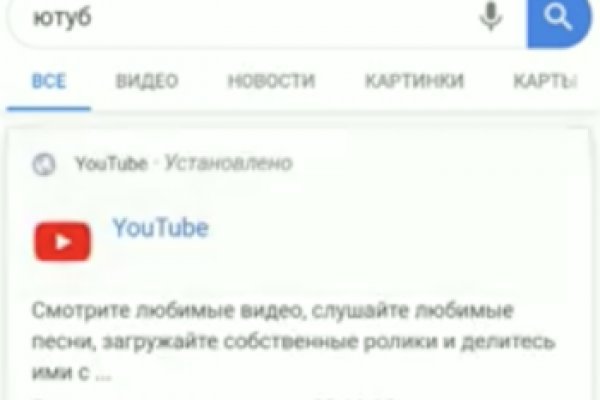 Сайты с наркотой