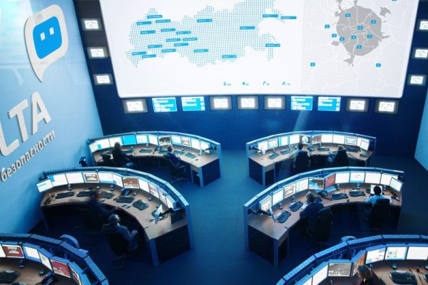 Ссылка на кракен тор kr2web in