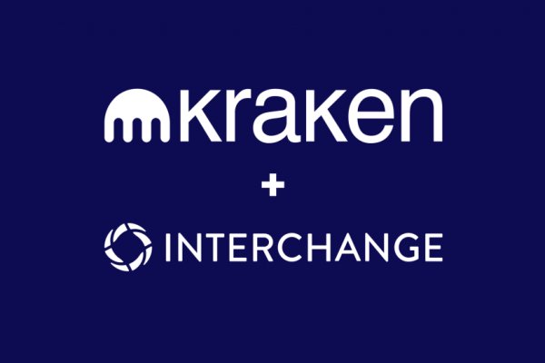 Kraken darknet зеркала