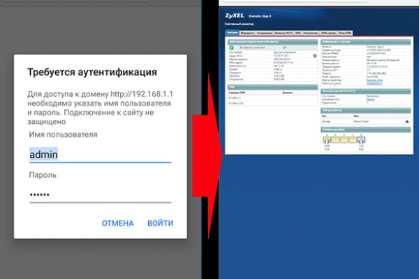 Kra31.cc