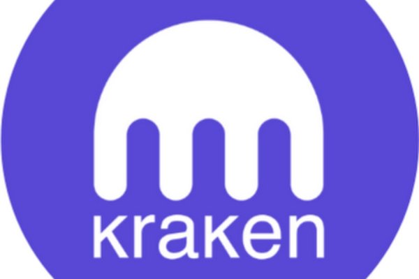 Kraken магазин