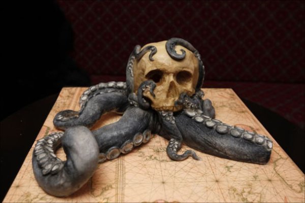 Kraken cc ссылка