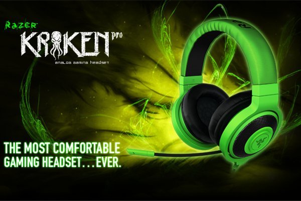 Craken14 at