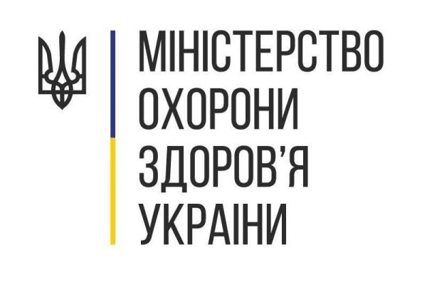 Как зайти на площадку кракен