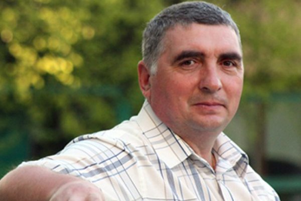 Магазин кракен как попасть