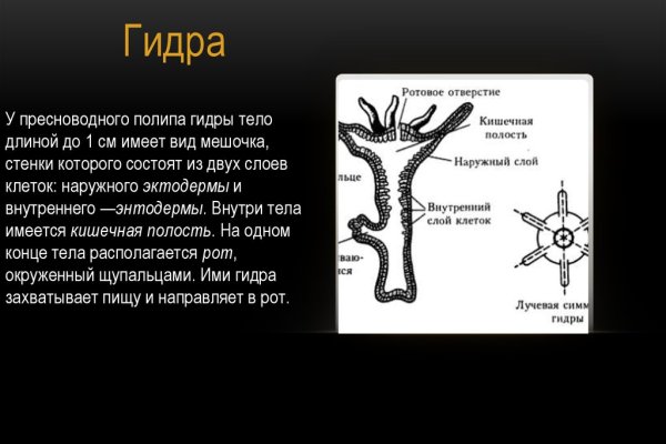 Кракен маркет зеркало