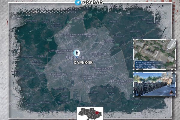 Кракен прямая ссылка