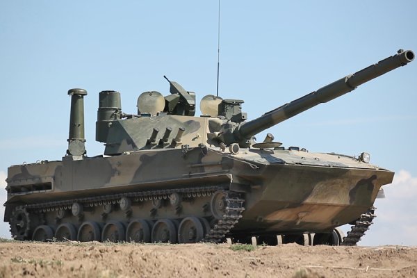 Как зайти на кракен
