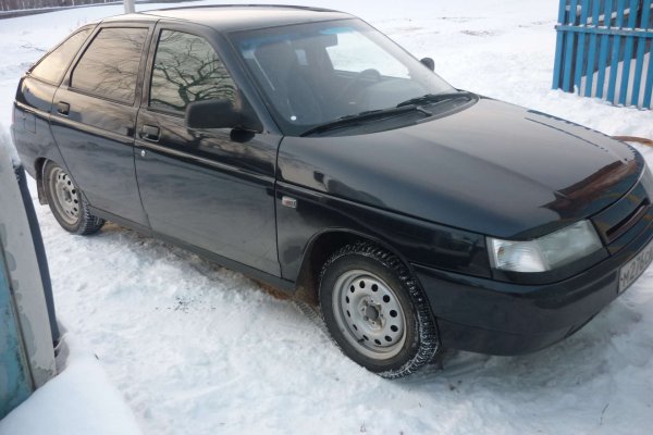 Кракен ссылка тор kr2web in