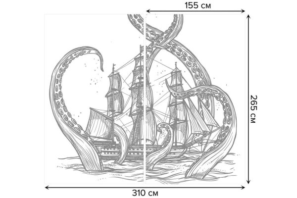 Где взять ссылку на кракен kraken014 com