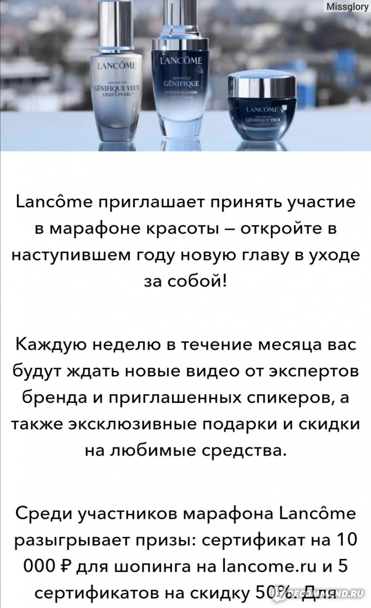 Кракен маркетплейс в россии